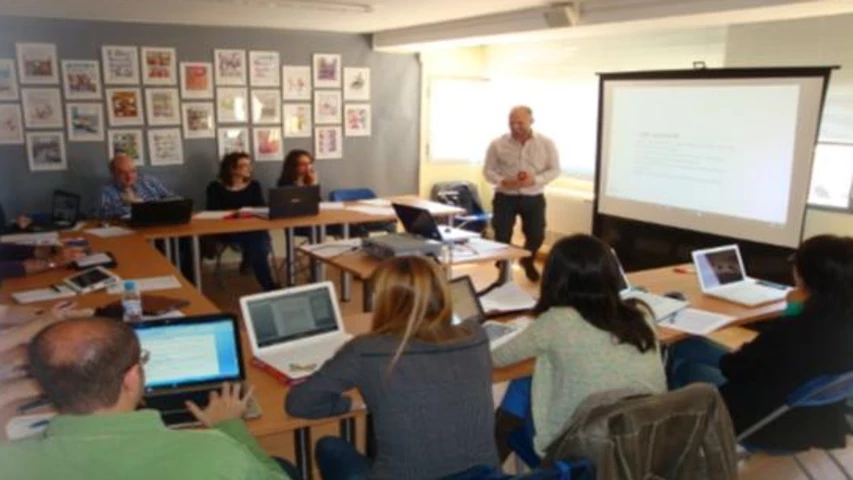 pla-comunicacio-social-media-lleida.jpg