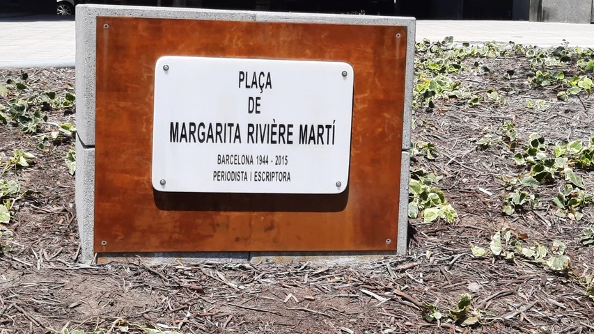 placa-mr.jpg