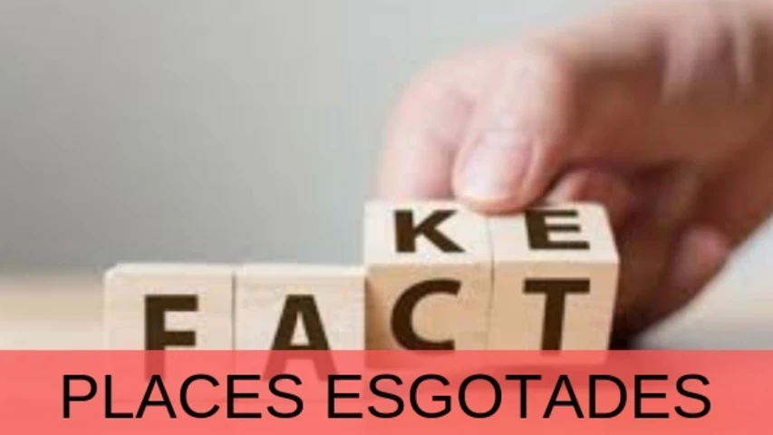 places-esgotades.jpg