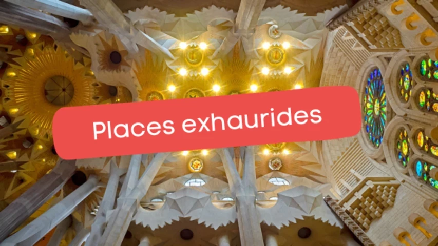places-exhaurides-sagrada-familia.png