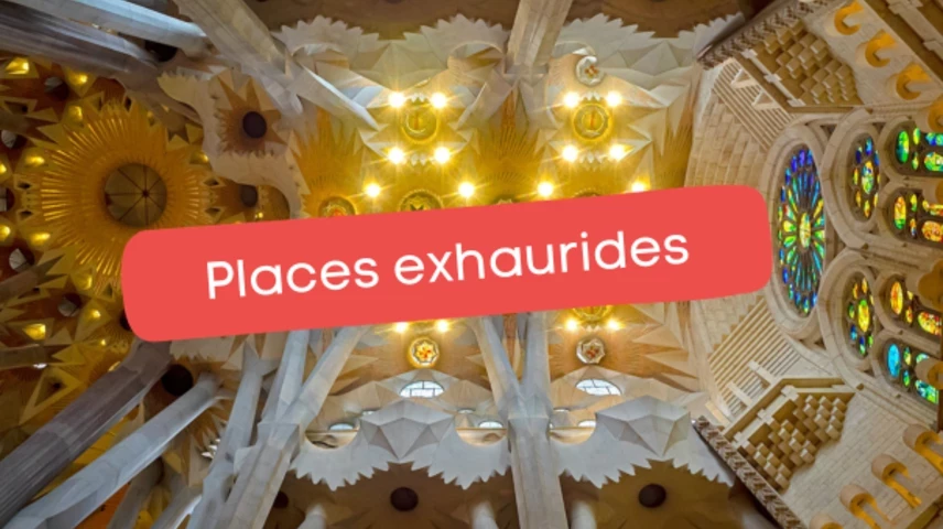 places-exhaurides-sagrada-familia.png