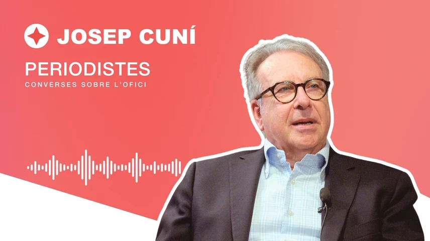 podcast-josep-cuni.jpg