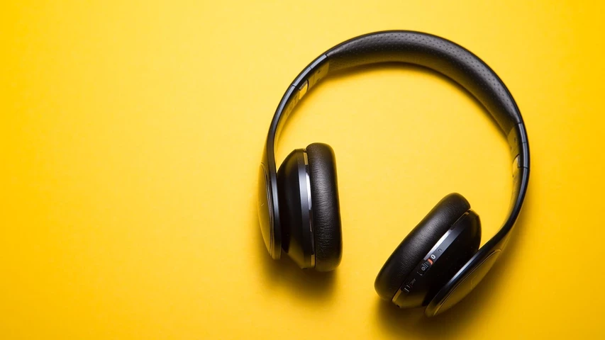 podcasts-estiu-2023.jpg