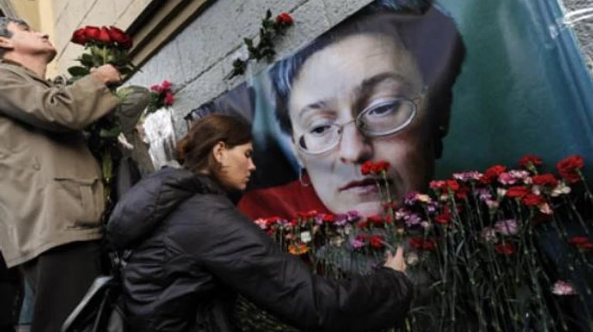 politkovskaya-2.jpg