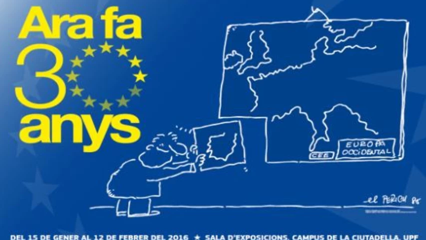portada-1.jpg