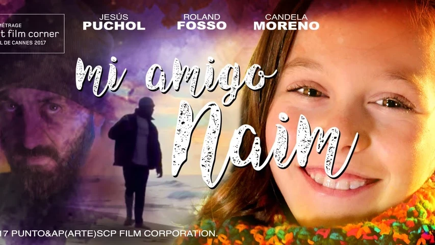 portada-blog.jpg