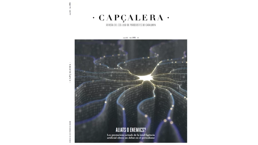 portada-capcalera-193-periodistes.png