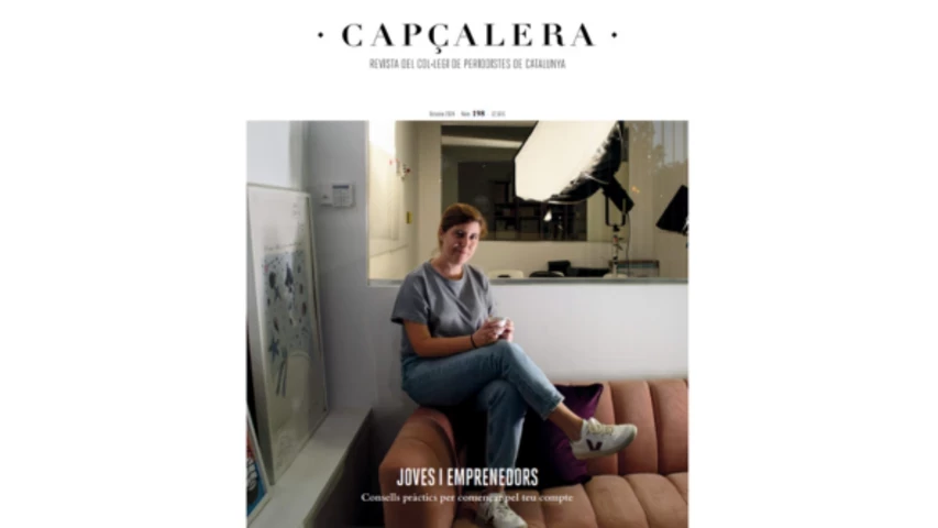 portada-capcalera-198.png