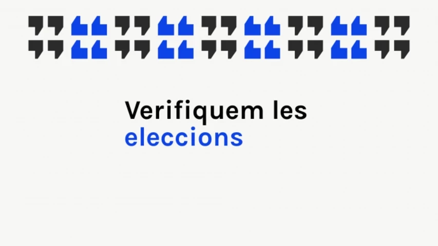 portada-catala.png