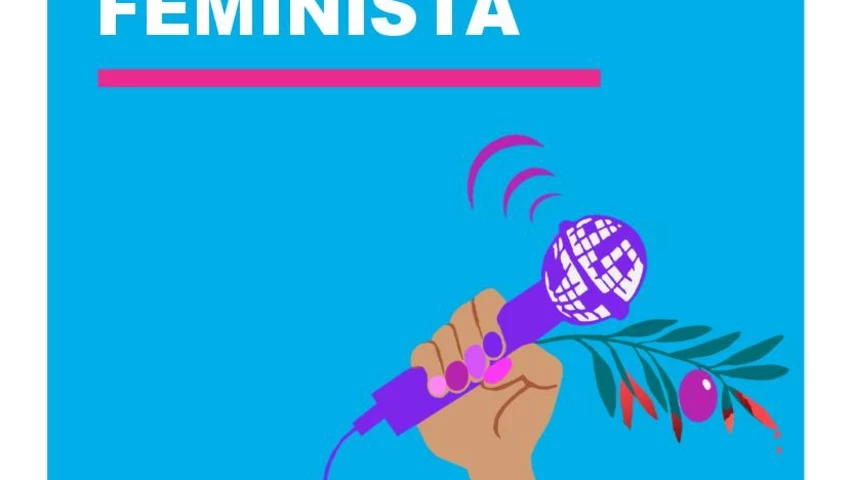 portada-comunicar-la-mediterrania-copy.jpeg