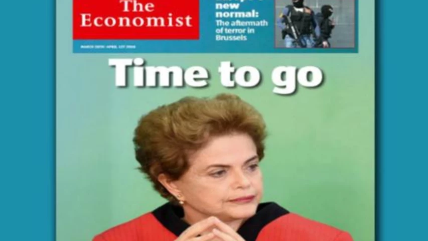 portada-economist.jpg