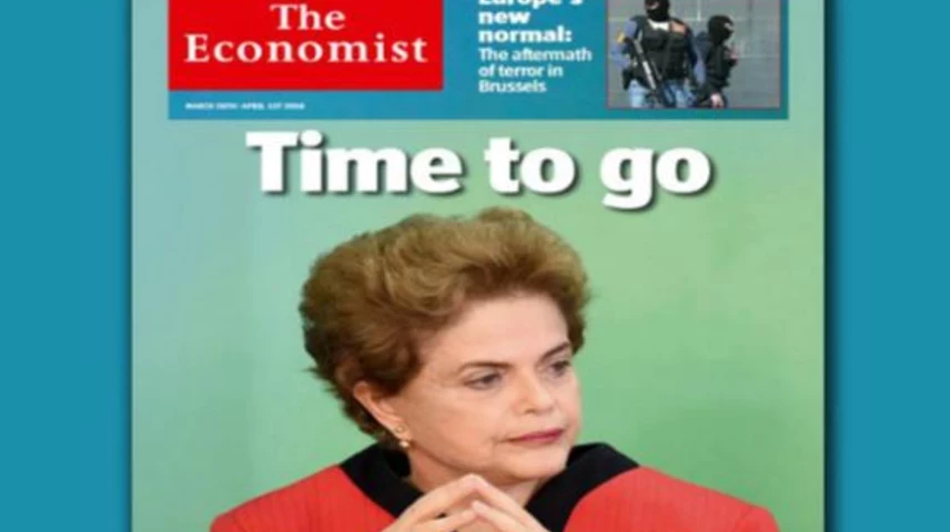 portada-economist.jpg