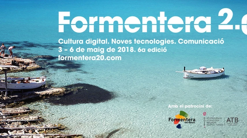 portada-formentera20-ca.jpg