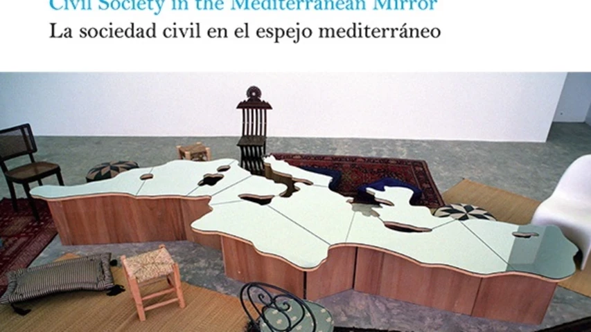 portada-iemed.png