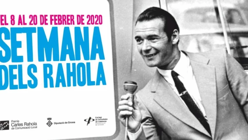 portada-programa.jpg