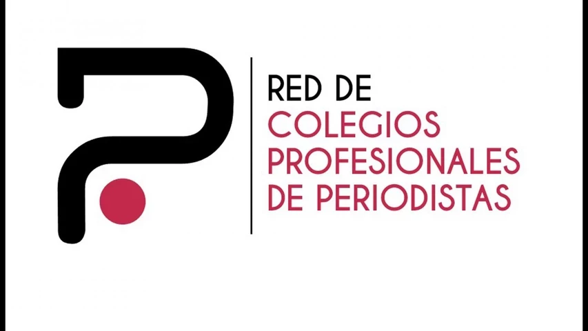 portada-red-ok-1400x1050-1.jpg