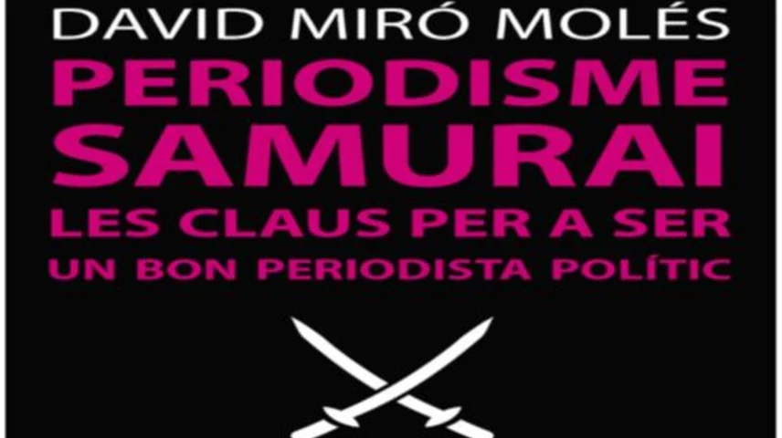 portada-samurai.jpg