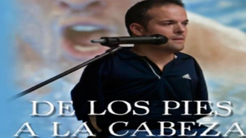 portada-voluntad-olimpica-javier-hernandez-aguiran-de-los-pies-la-cabeza.jpg