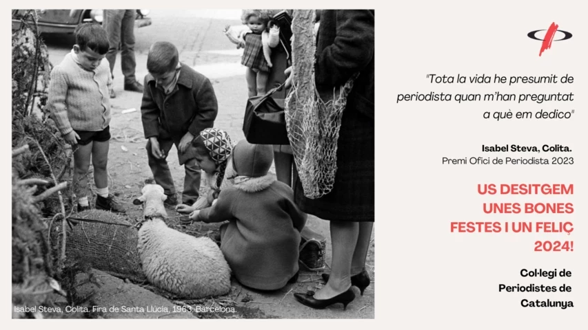 postal-de-nadal-website.png