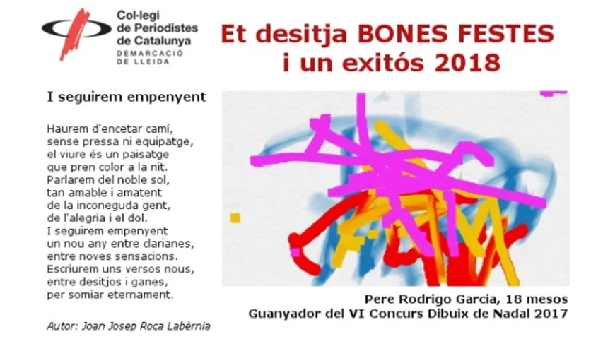 postal-nadal-2017-web.jpg