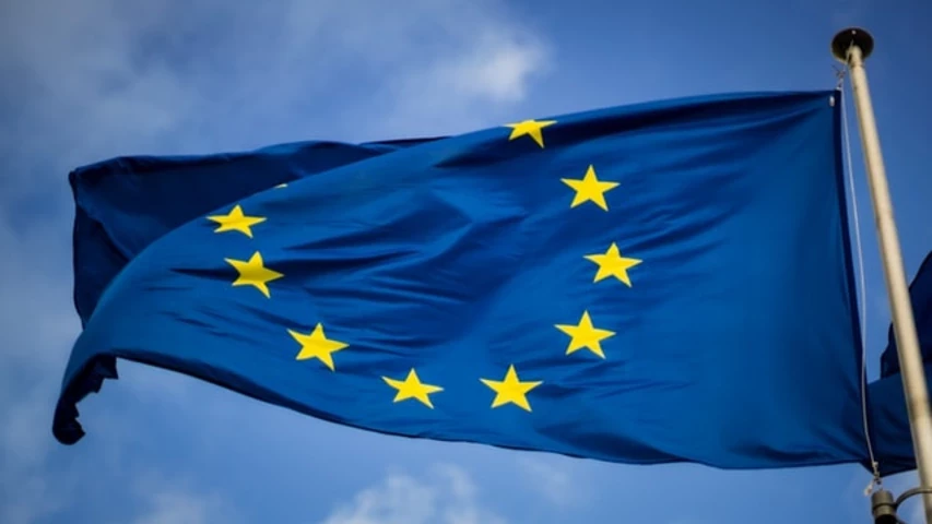 postgrau-captacio-gestio-fons-europeus-estrategies-actuals-tecniques-desenvolupament-gestio.jpg