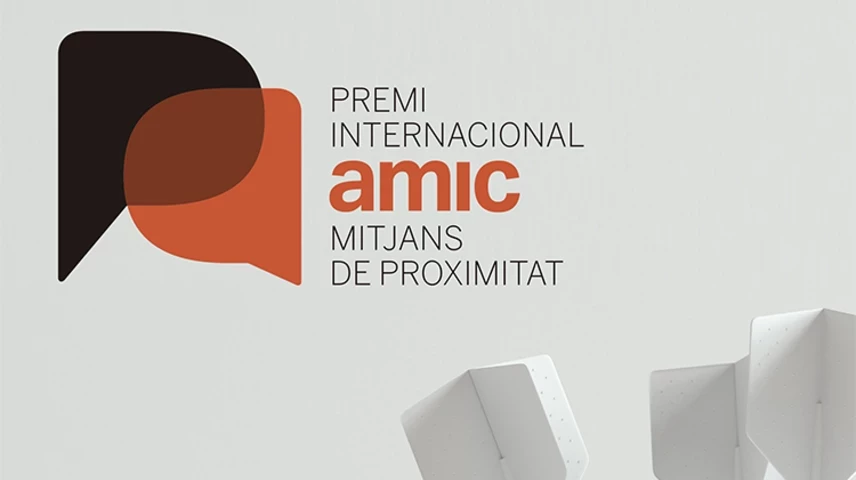 premi-amic.jpg
