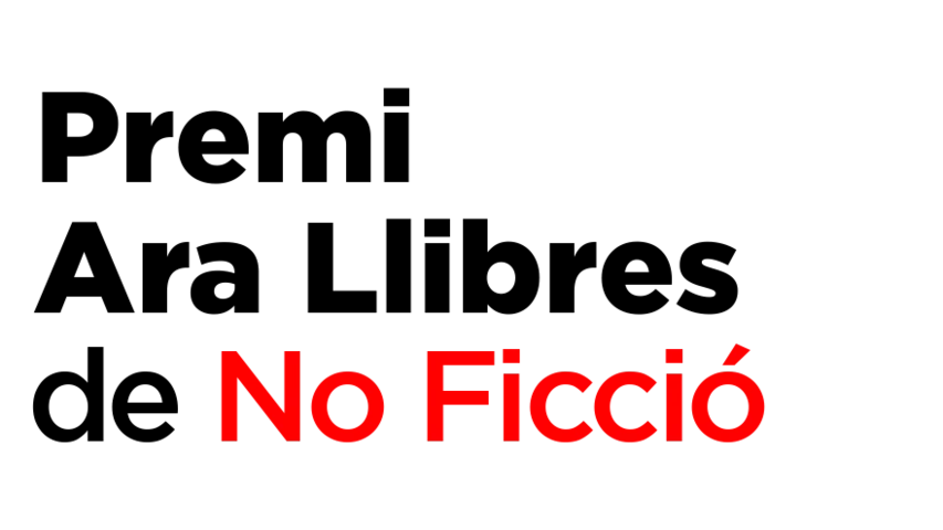 premi-ara-no-ficcio.png