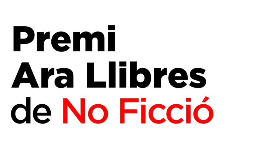 premi-ara-no-ficcio.png