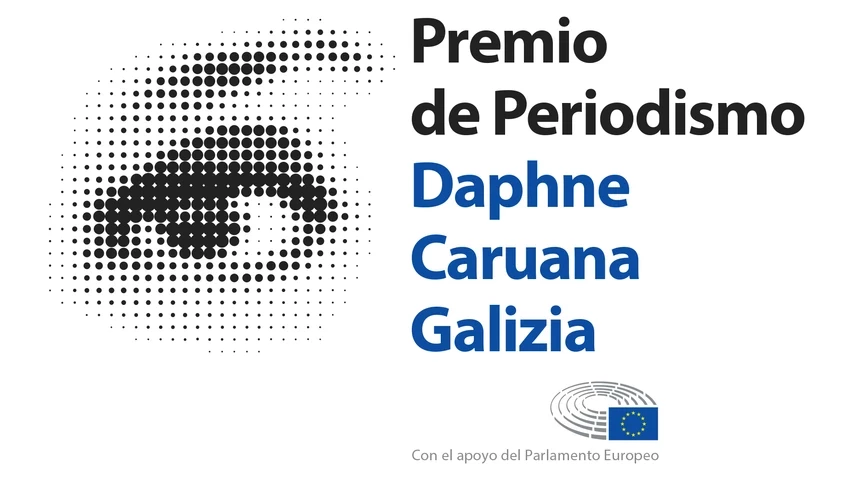 premi-daphne.png