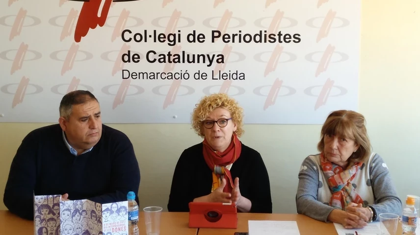 premi-mila-periodisme-lleida.jpg