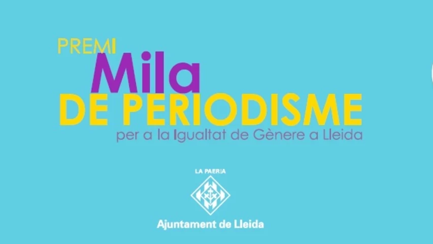 premi-mila.jpg