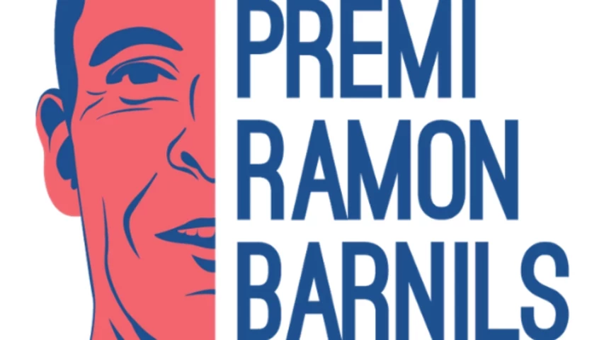 premi-ramon-barnils.png