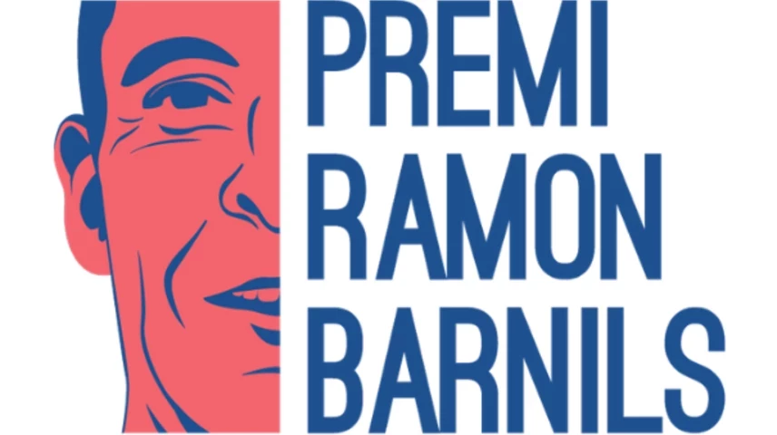 premi-ramon-barnils.png