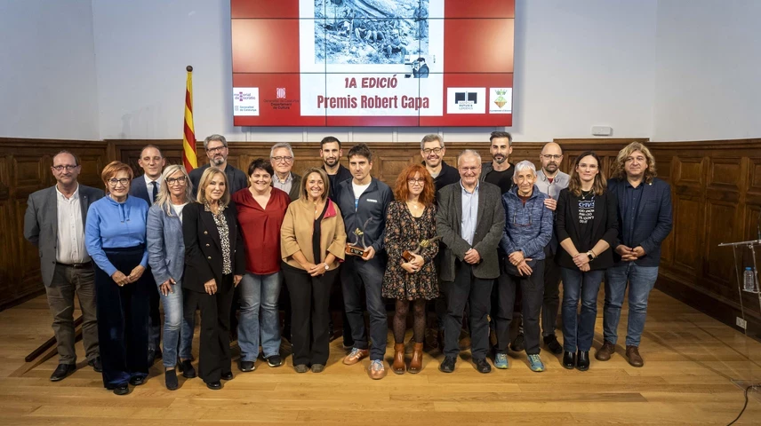 premi-robert-capa-27.jpg
