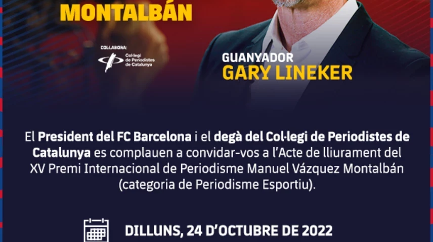 premi-vazquez-montalban-fcbarcelona-collegideperiodistes.png