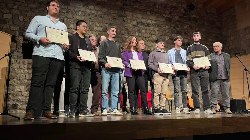 premiats-gala.jpg