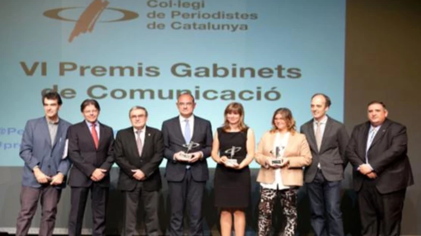 premiats-premis-gabinets-2014.jpg