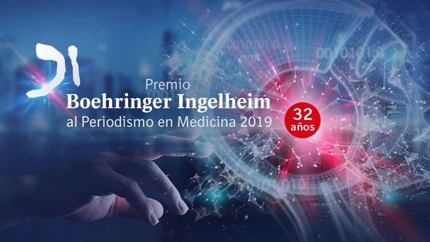 premio-bie2019-imagen.jpg