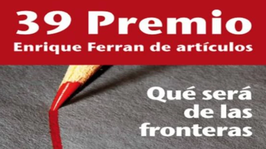 premioelciervo.png