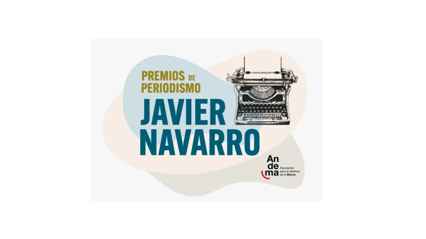 premios-javier-navarro.png