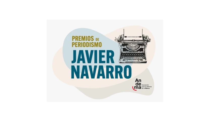 premios-javier-navarro.png