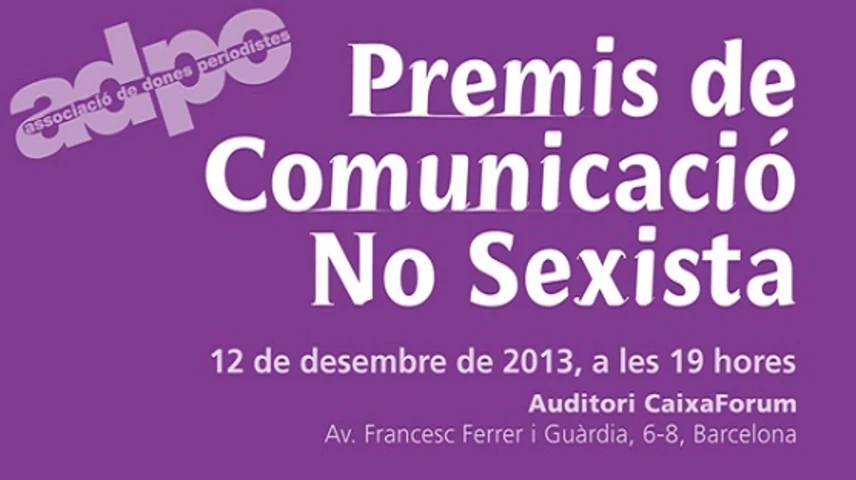 premis-2013-no-sexista-1.jpg