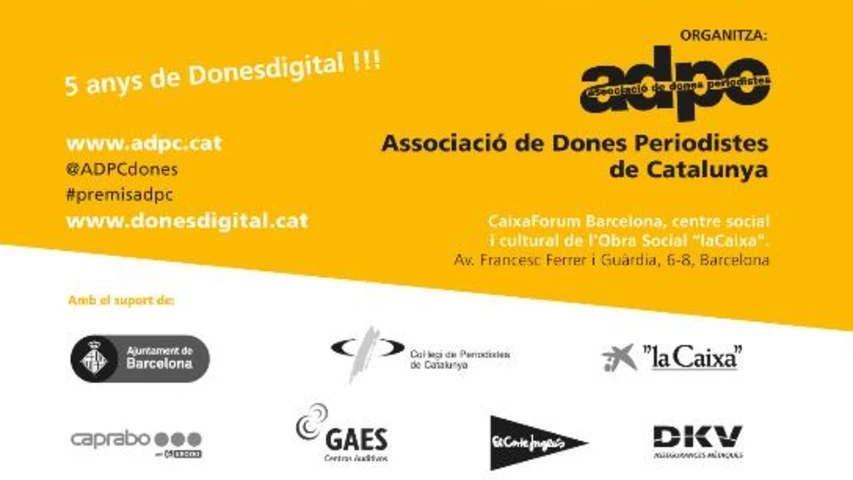 premis-2014-no-sexista-logos.jpg