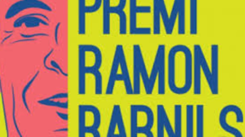 premis-barnils.jpg
