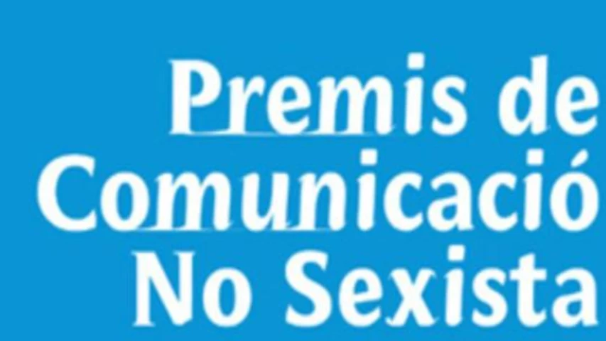 premis-comunicacio.jpg