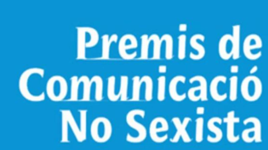 premis-comunicacio.jpg