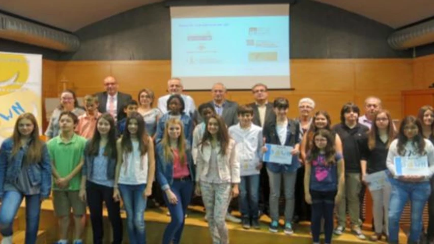 Foto: Ajuntament Lleida