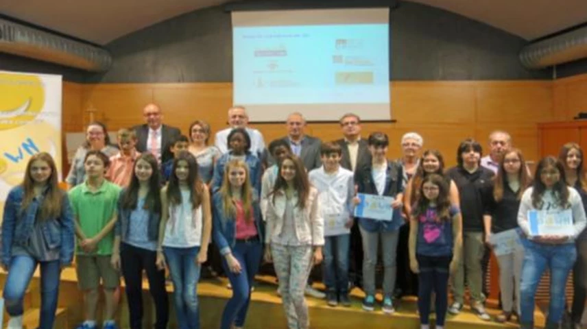 Foto: Ajuntament Lleida