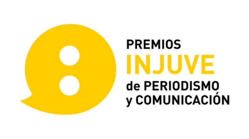 premis-injuve-periodisme-comunicacio.jpg