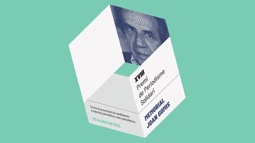 premis-joan-gomis.jpeg
